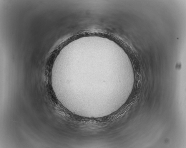 X0000099321207200805231417