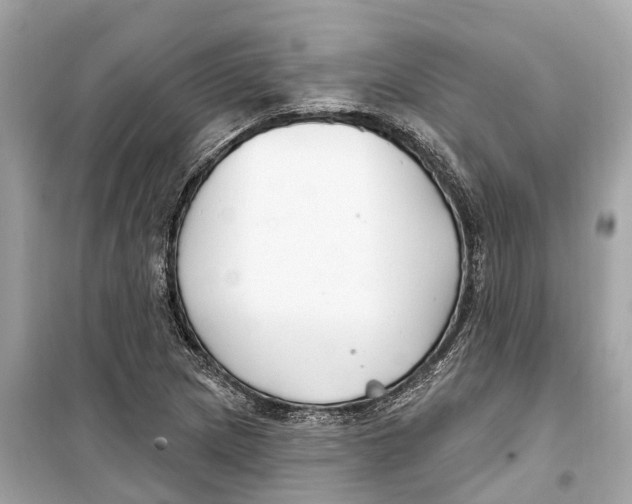 X0000099321217200805231417