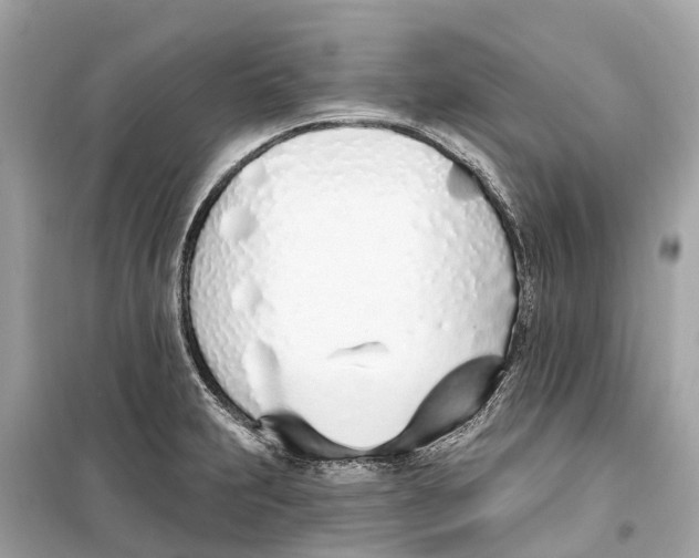 X0000099321231200805231417