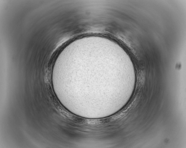 X0000099321258200805231417