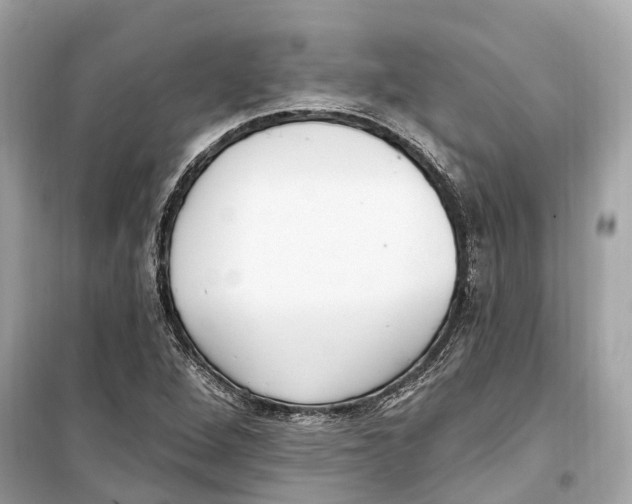 X0000099321264200805231417