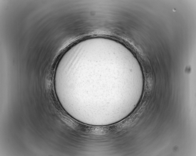 X0000099321266200805231417