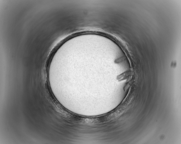 X0000099321271200805231417