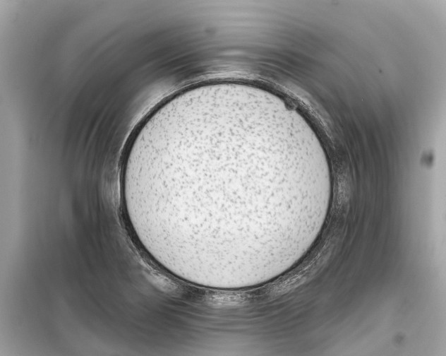 X0000099321274200805231417