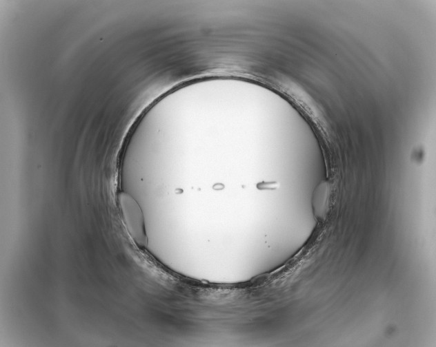 X0000099321284200805231417