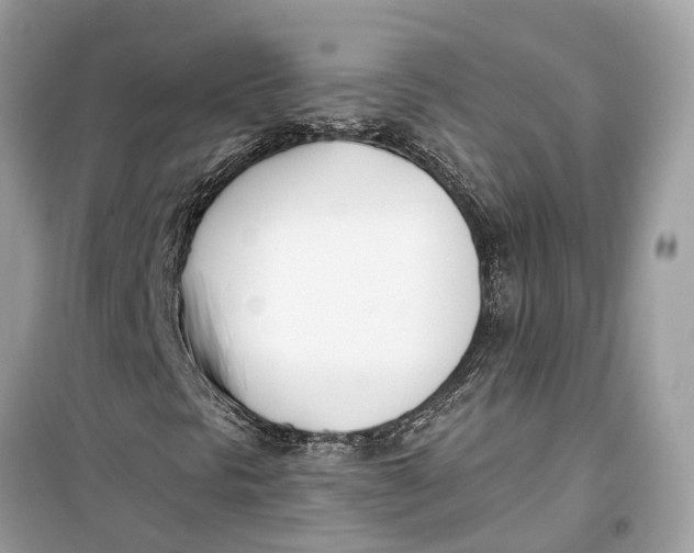 X0000099321297200805231416