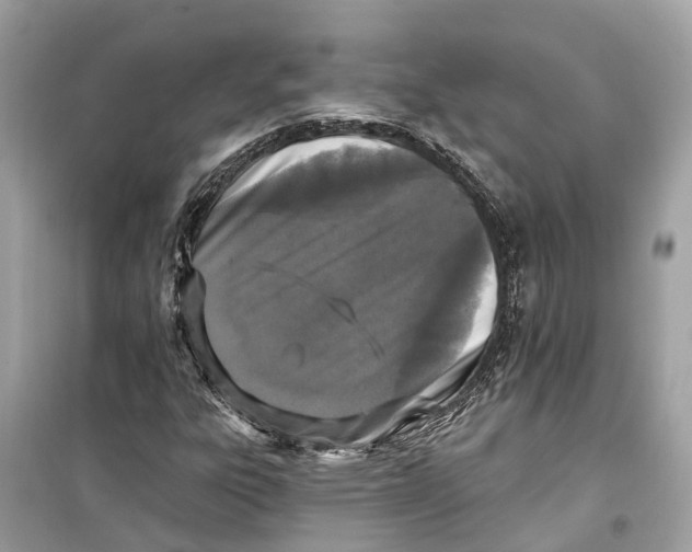 X0000099321303200805231416