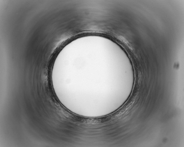 X0000099321307200805231416