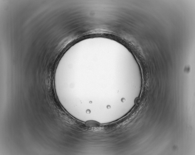 X0000099321313200805231416