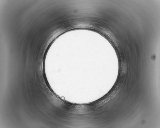 X0000099321322200805231416