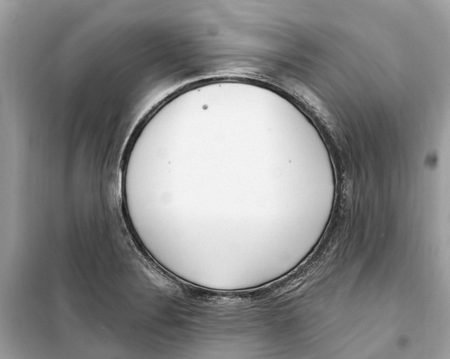 X0000099321324200805231416