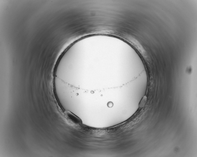 X0000099321332200805231416