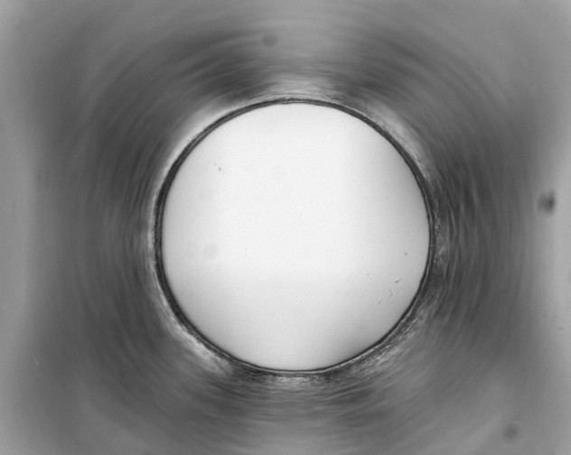 X0000099321339200805231416