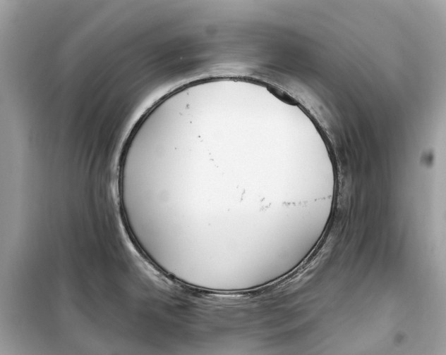 X0000099321342200805231416