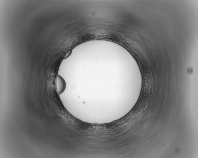 X0000099321346200805231416