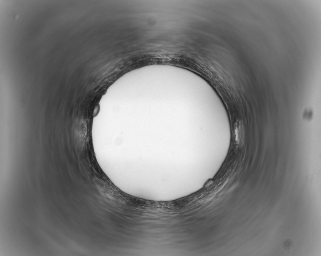 X0000099321347200805231416