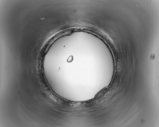 X0000099321352200805231416