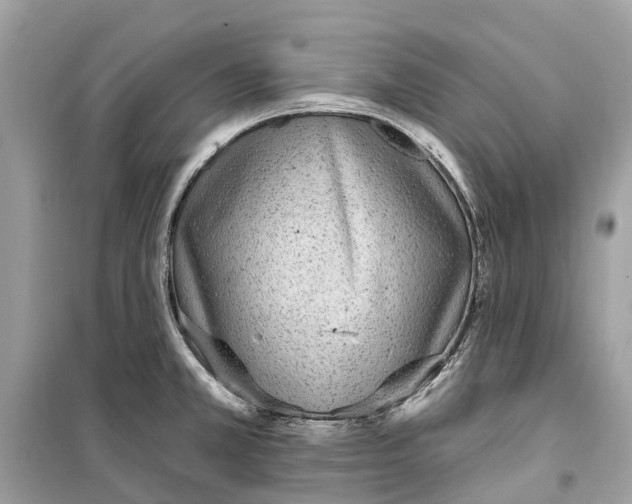 X0000099321381200805231415