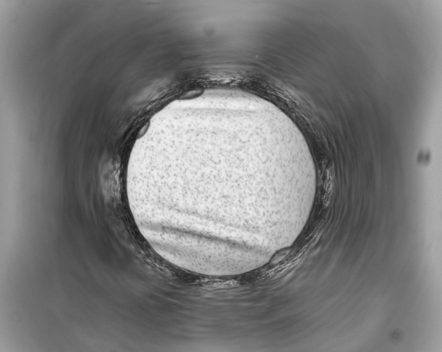 X0000099321394200805231414