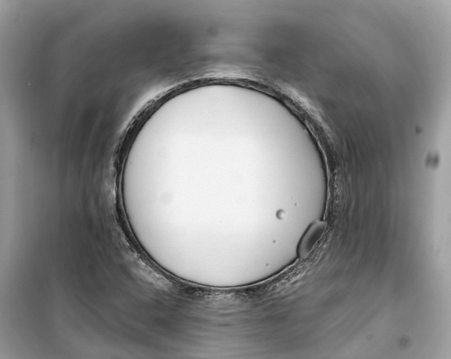 X0000099321408200805231415