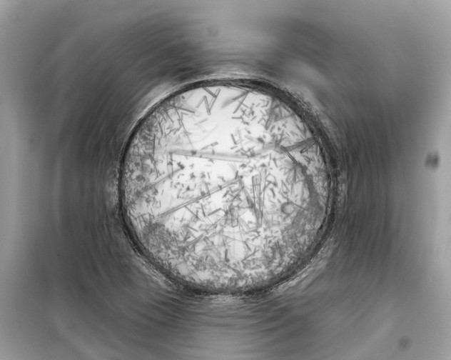 X0000099321409200805231415