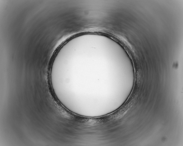 X0000099321412200805231415