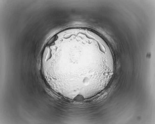 X0000099321413200805231415