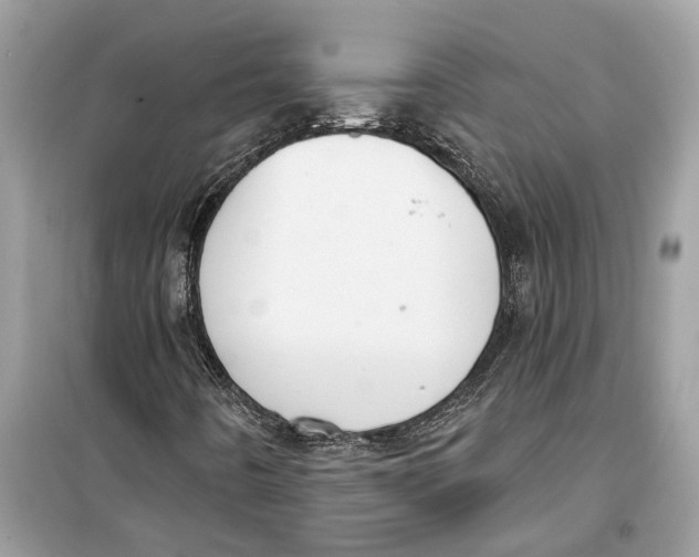 X0000099321442200805231414