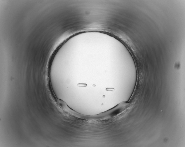 X0000099321469200805231414