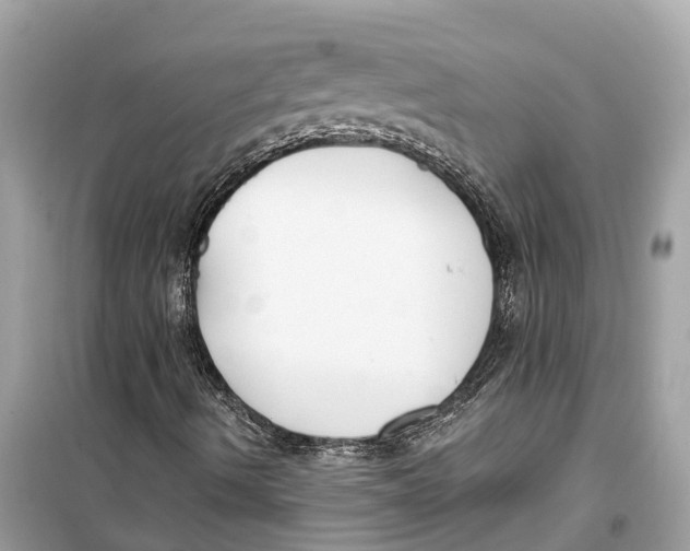 X0000099321490200805231413