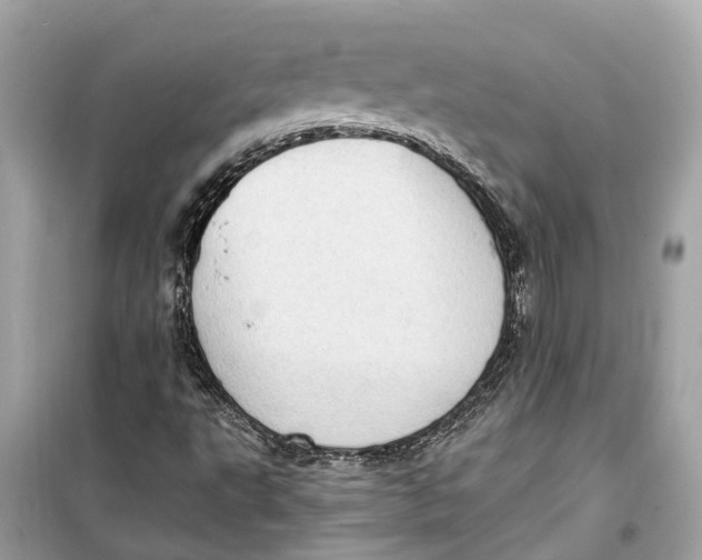 X0000099321495200805231413