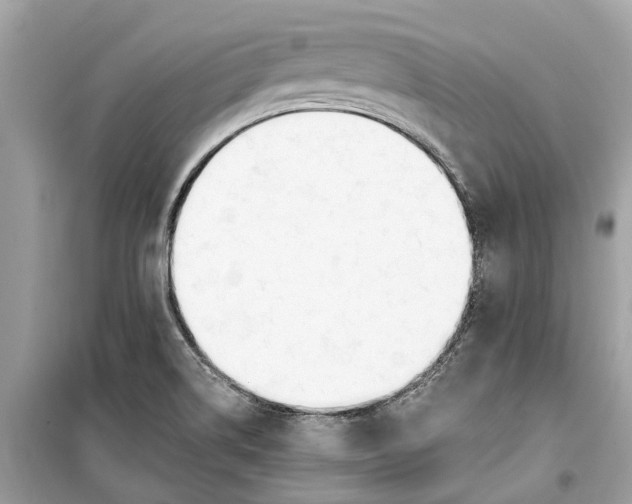 X0000099321514200805231413