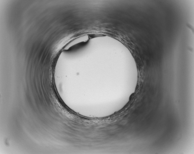 X0000099320005200805301225