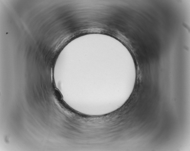 X0000099320013200805301225