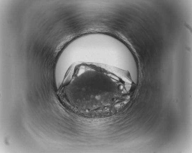 X0000099320019200805301225