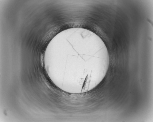 X0000099320022200805301225