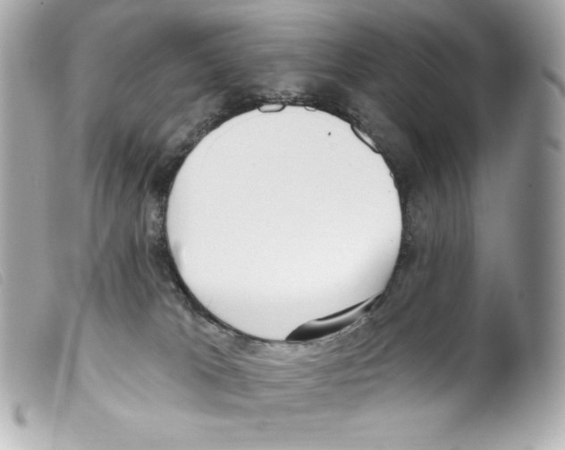 X0000099320037200805301225