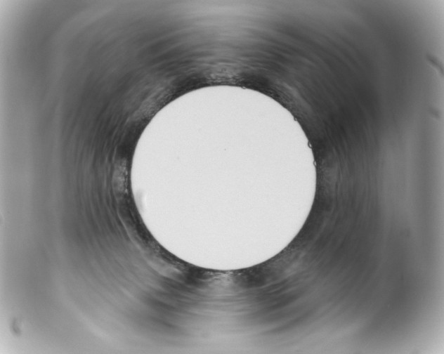 X0000099320083200805301225