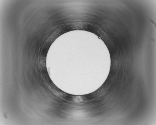 X0000099320091200805301225