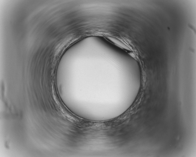 X0000099320097200805301224