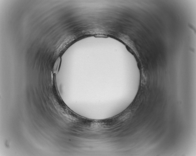 X0000099320109200805301224