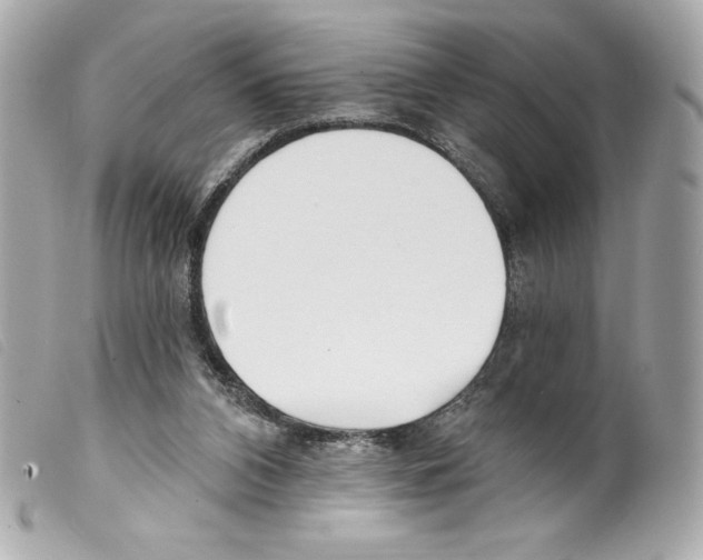 X0000099320112200805301224