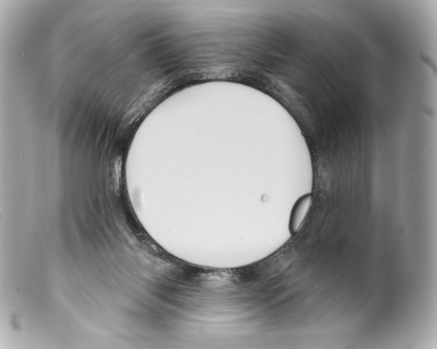 X0000099320118200805301224