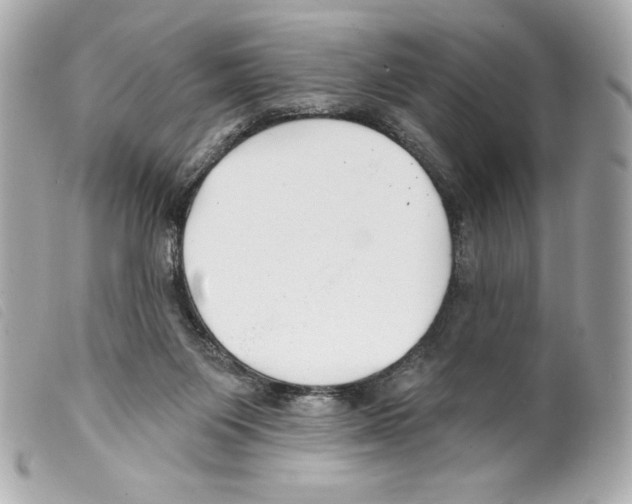 X0000099320119200805301224