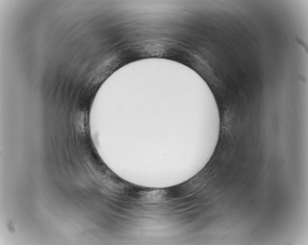 X0000099320122200805301224