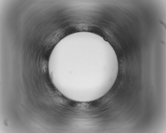 X0000099320125200805301224
