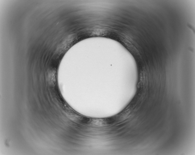 X0000099320127200805301224