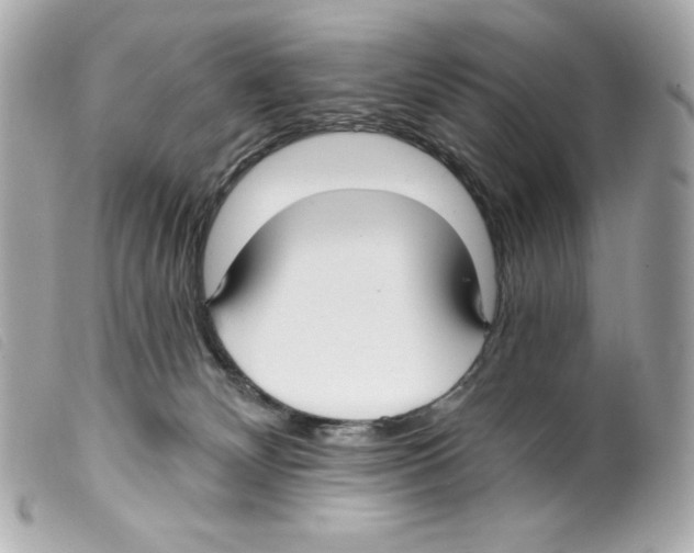 X0000099320132200805301224