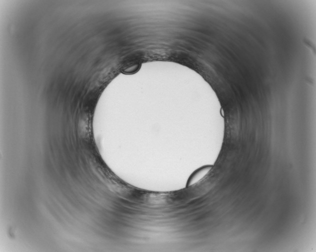 X0000099320134200805301224