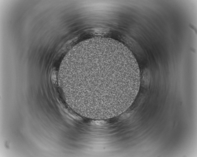 X0000099320137200805301224